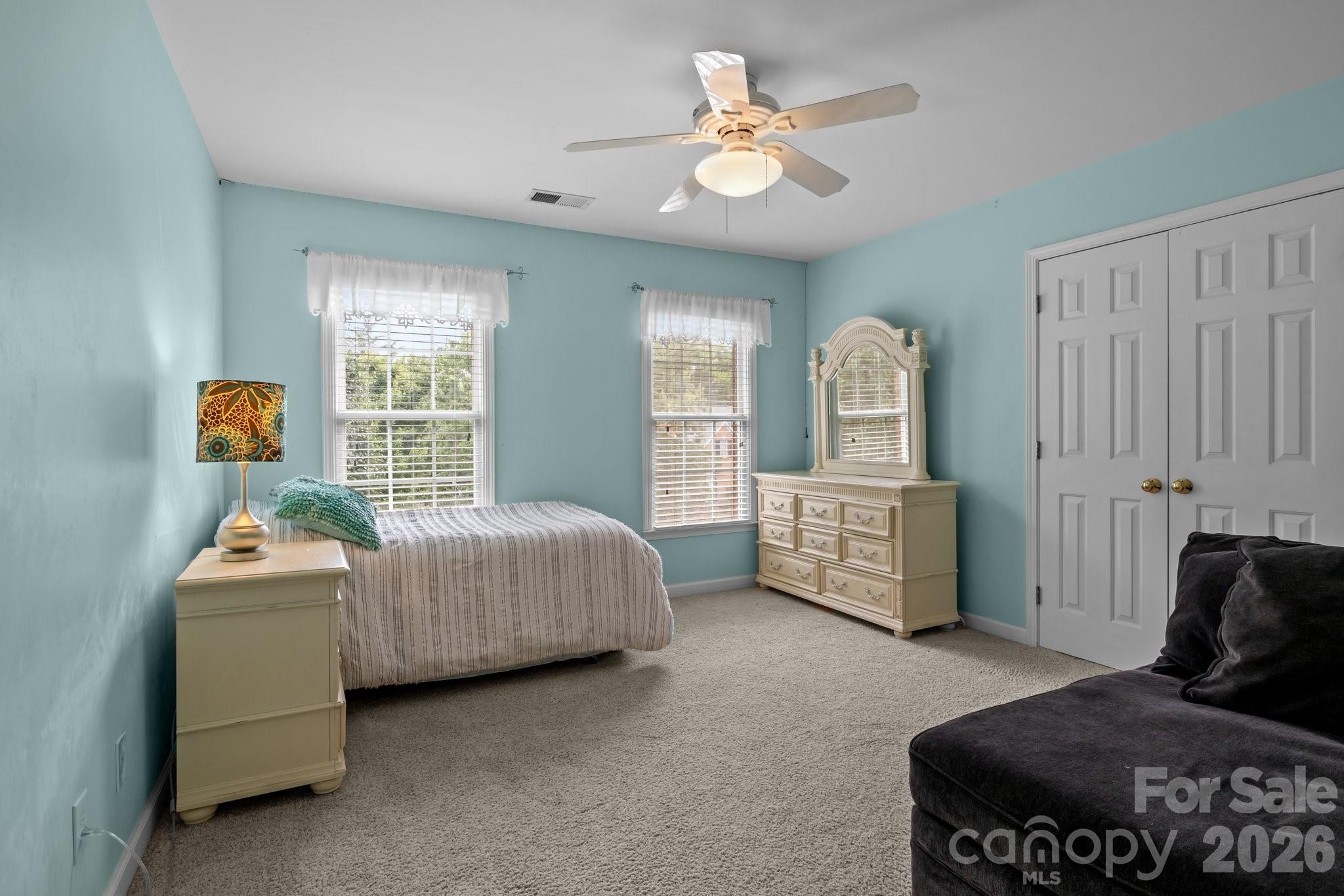 The Hamptons - Residential