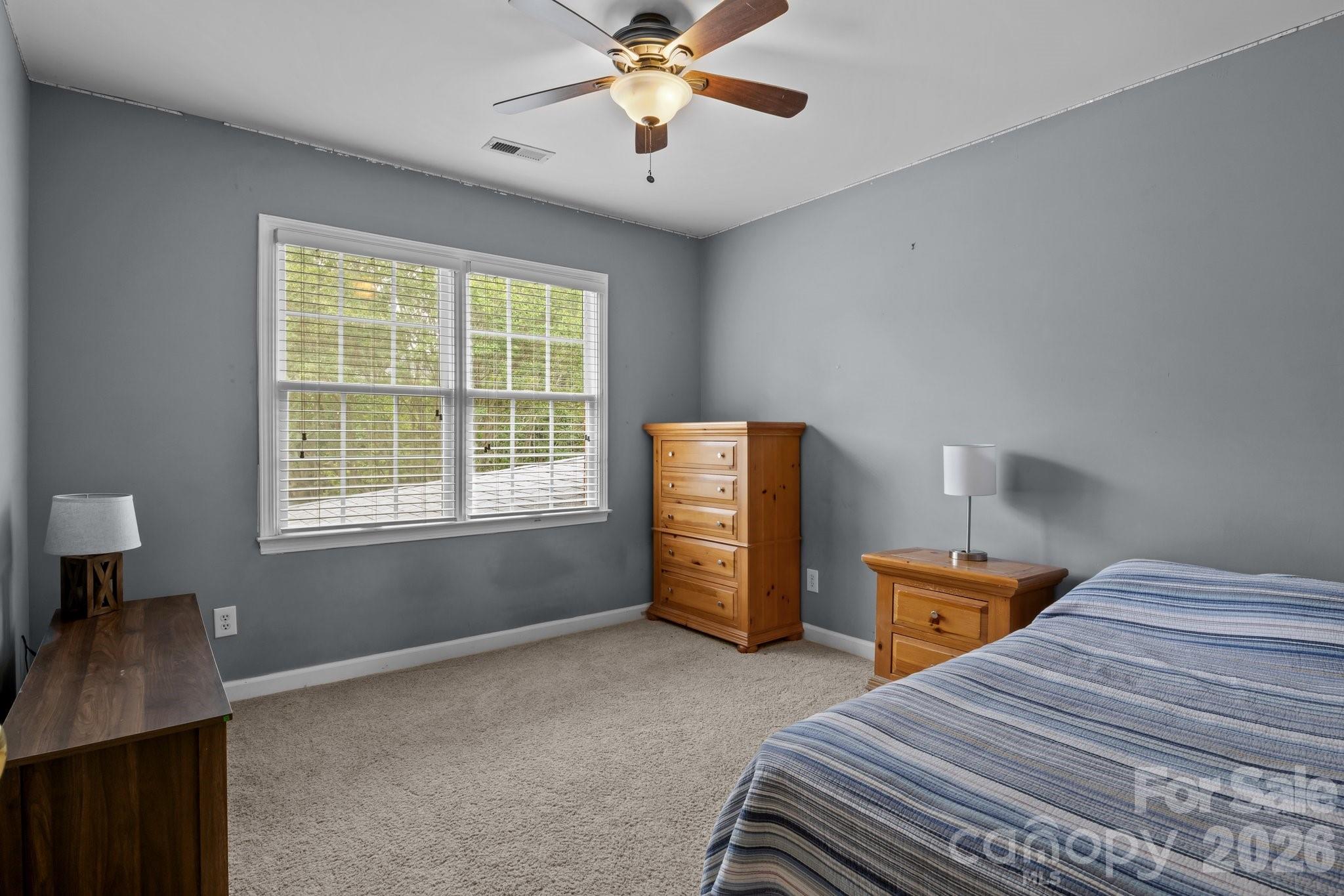 The Hamptons - Residential