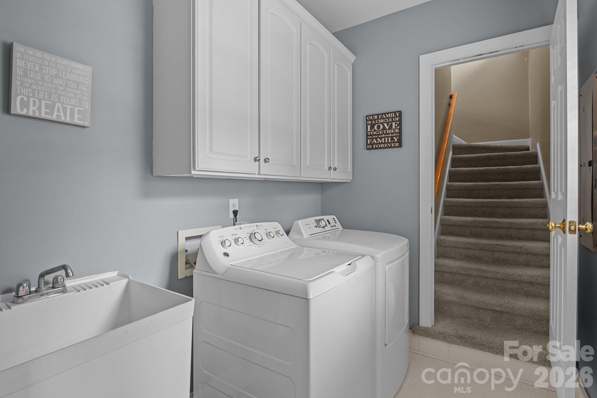 The Hamptons - Residential