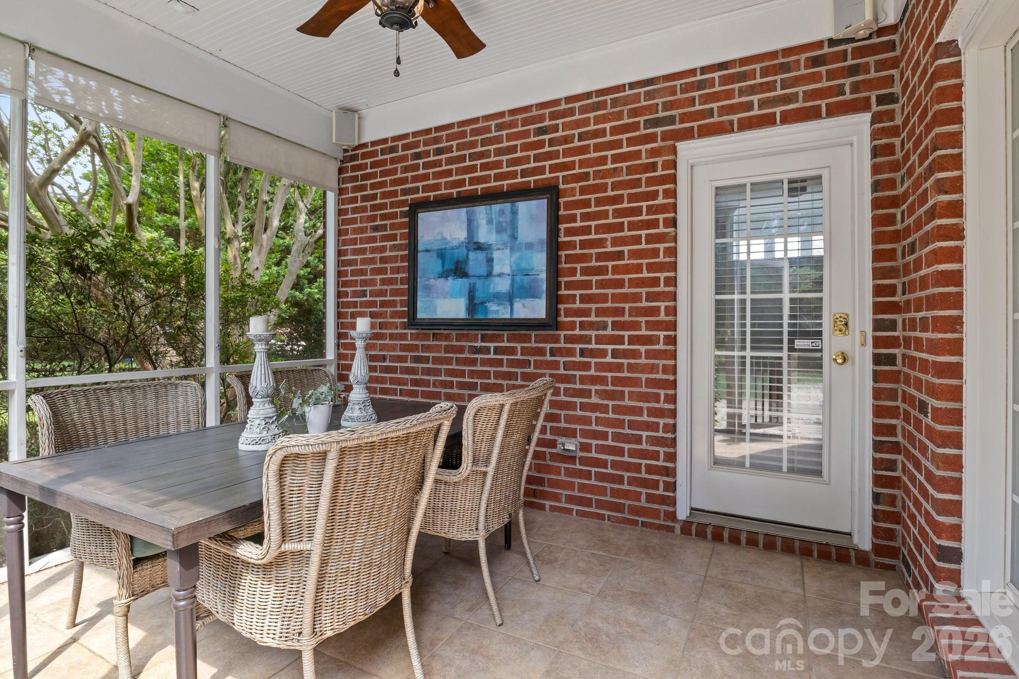 The Hamptons - Residential