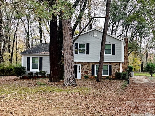 3764 SUGAR SPRING RD, GASTONIA, NC 28054 - Image 613afbe60ff60fae8aaa7327d7d5242e/1123964612