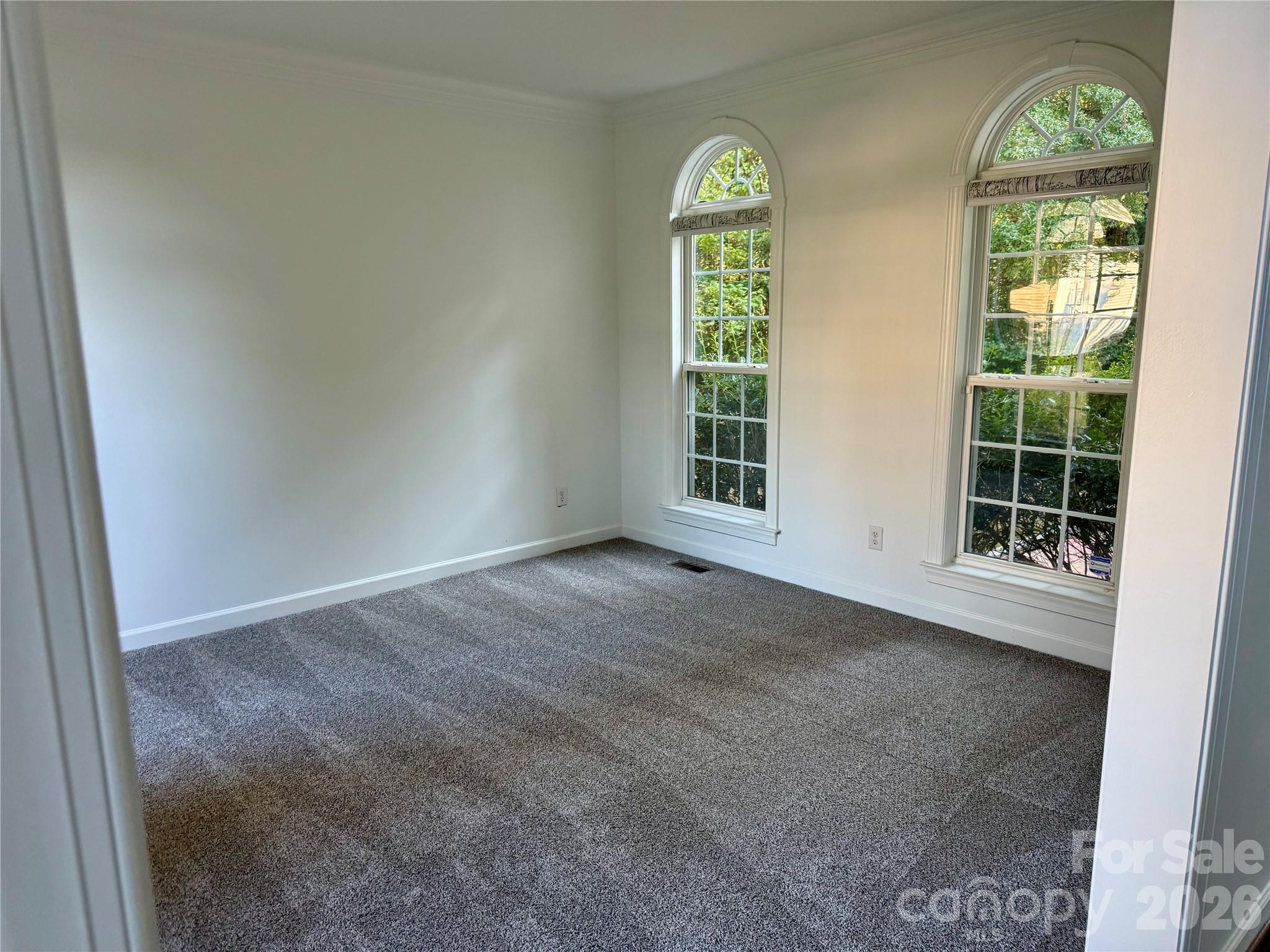 1503 Copperplate Road