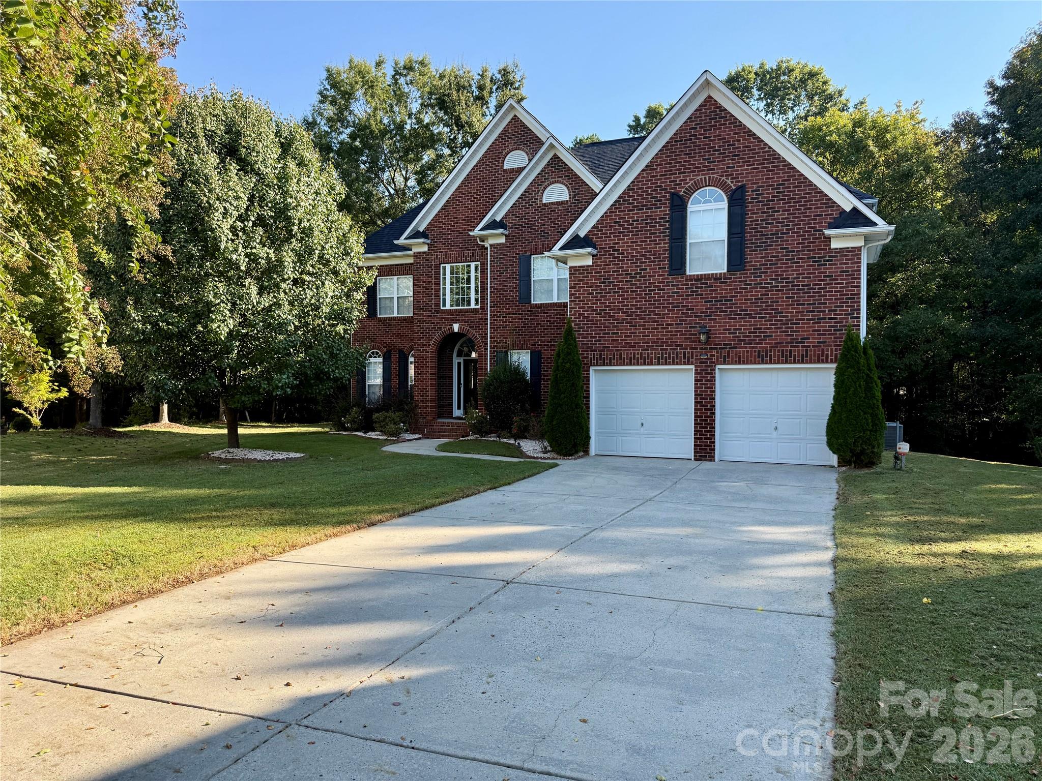 1503 Copperplate Road