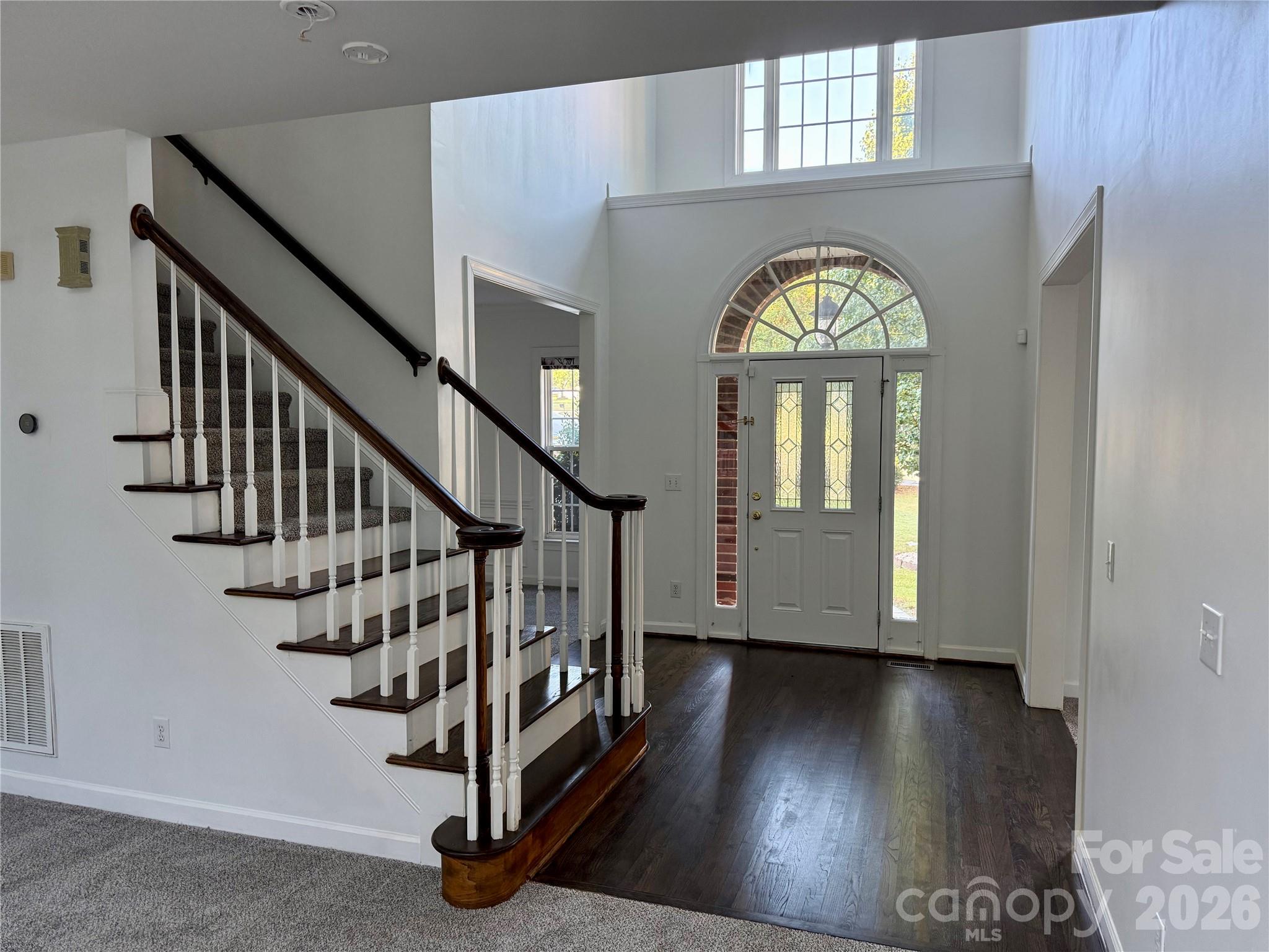 1503 Copperplate Road