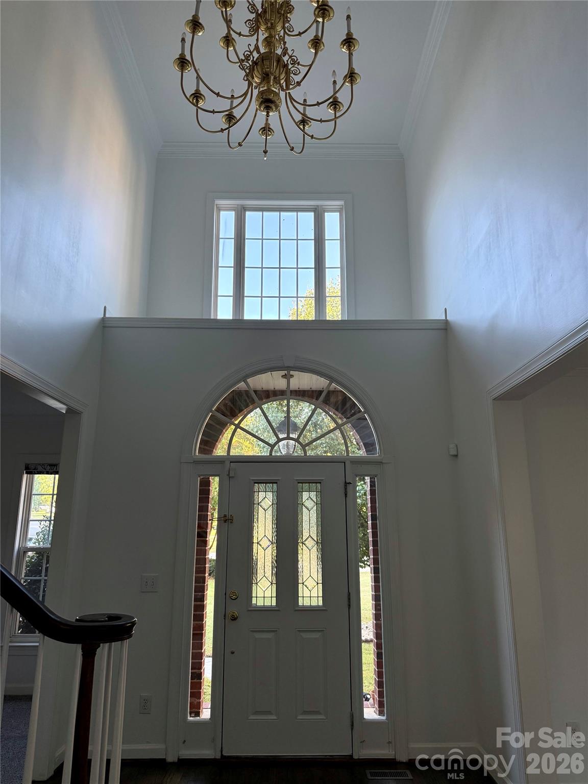 1503 Copperplate Road