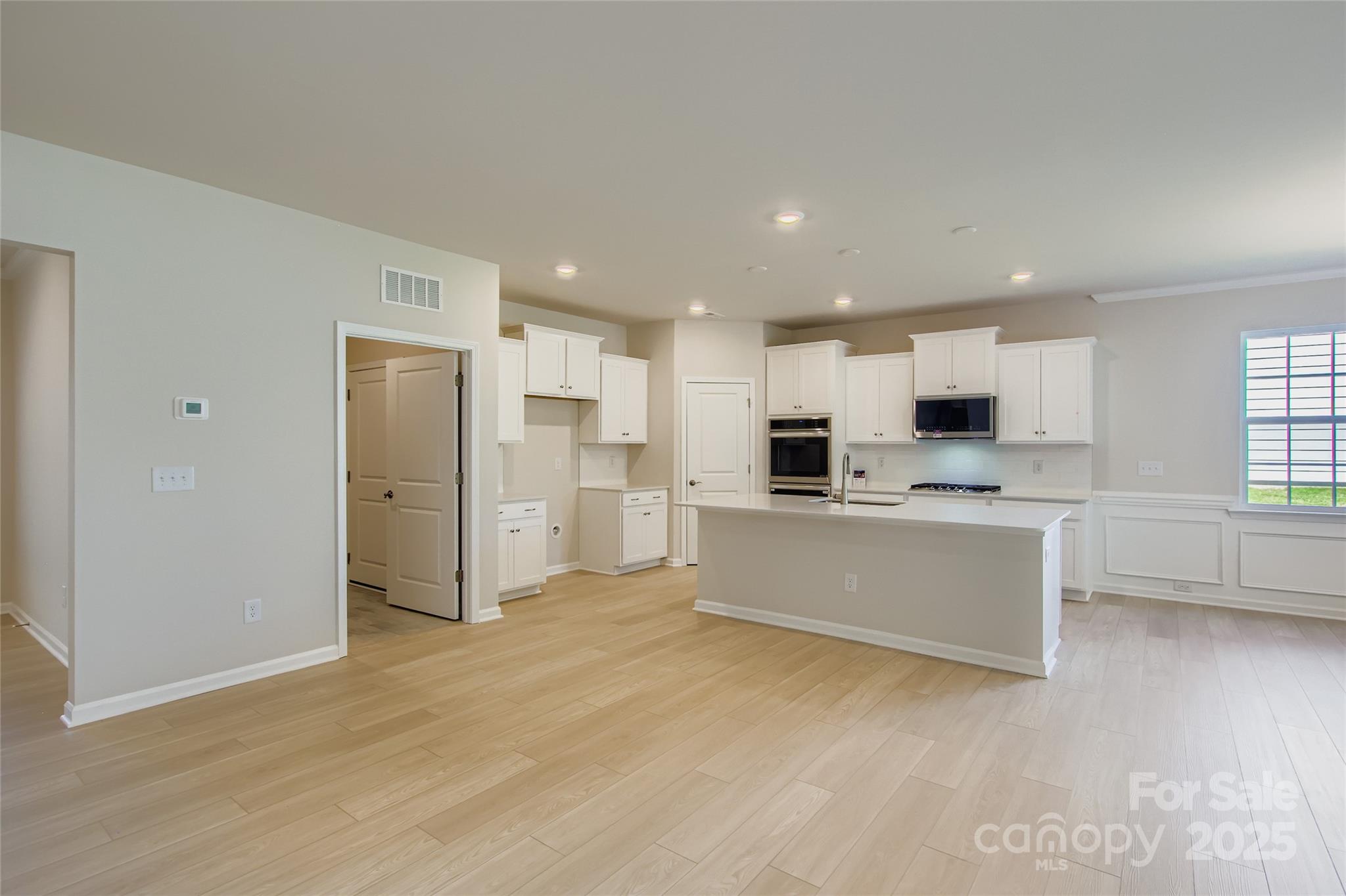 2844 Morning Song Way