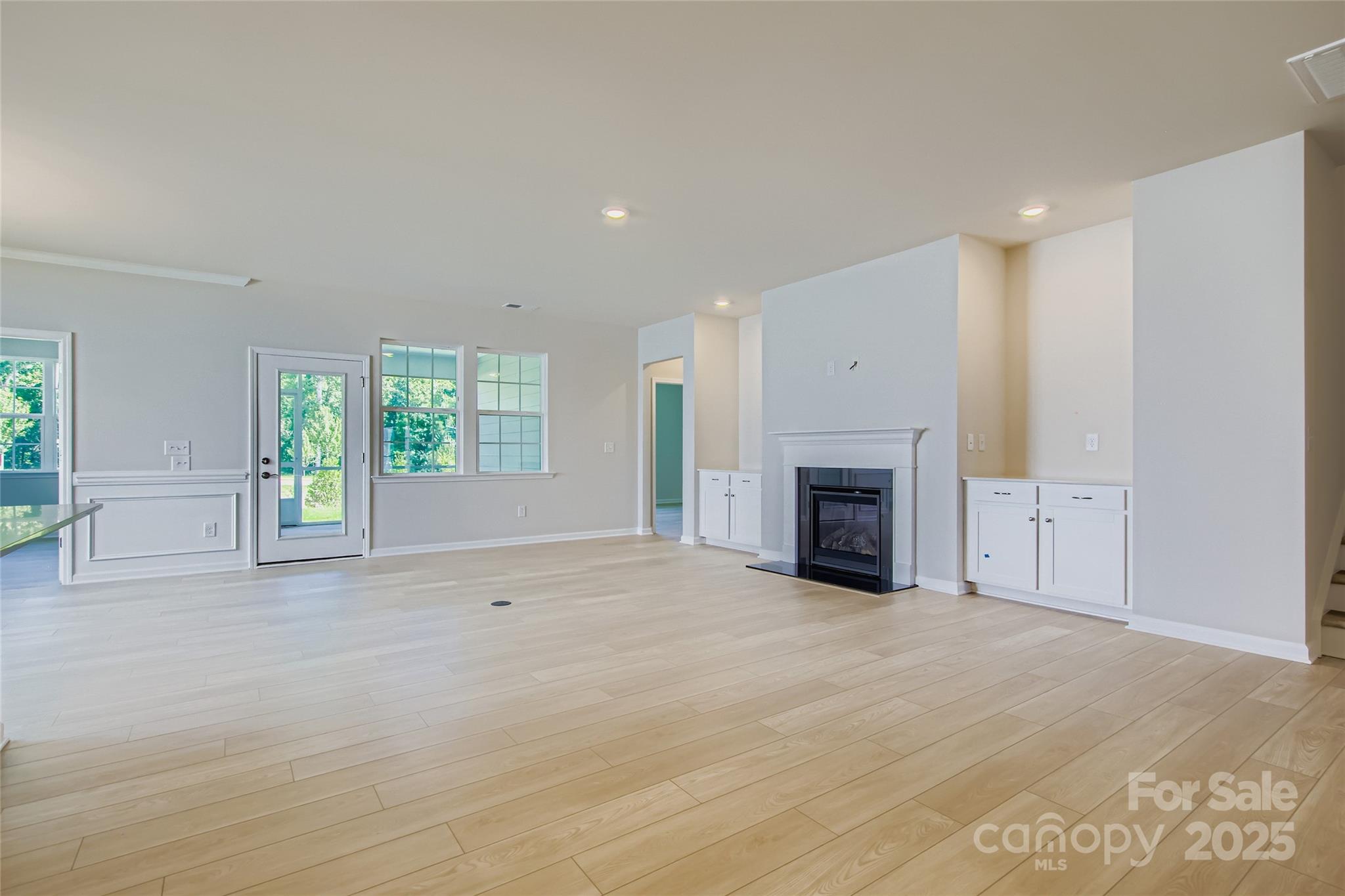 2844 Morning Song Way