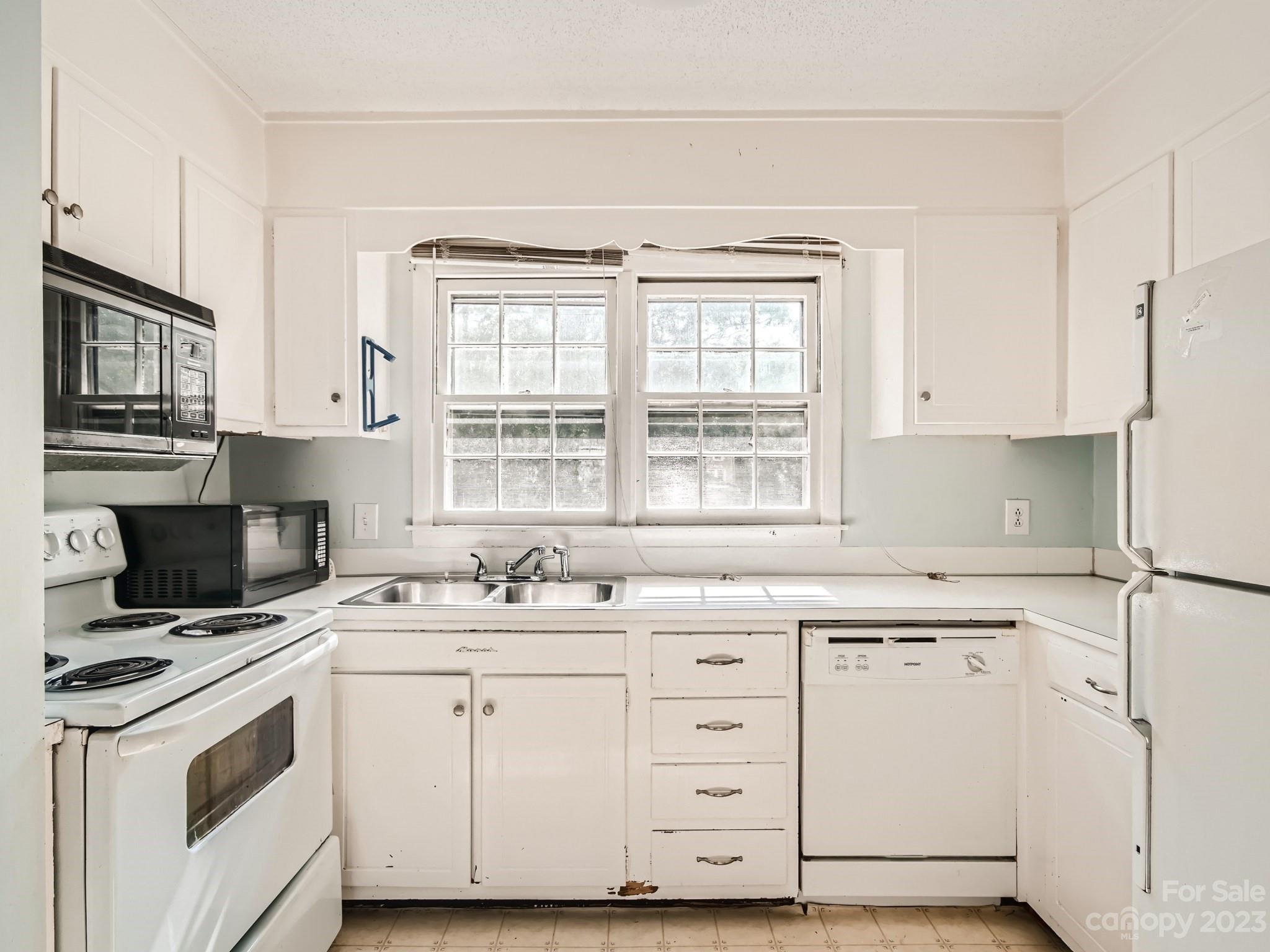 Coventry Woods - Residential