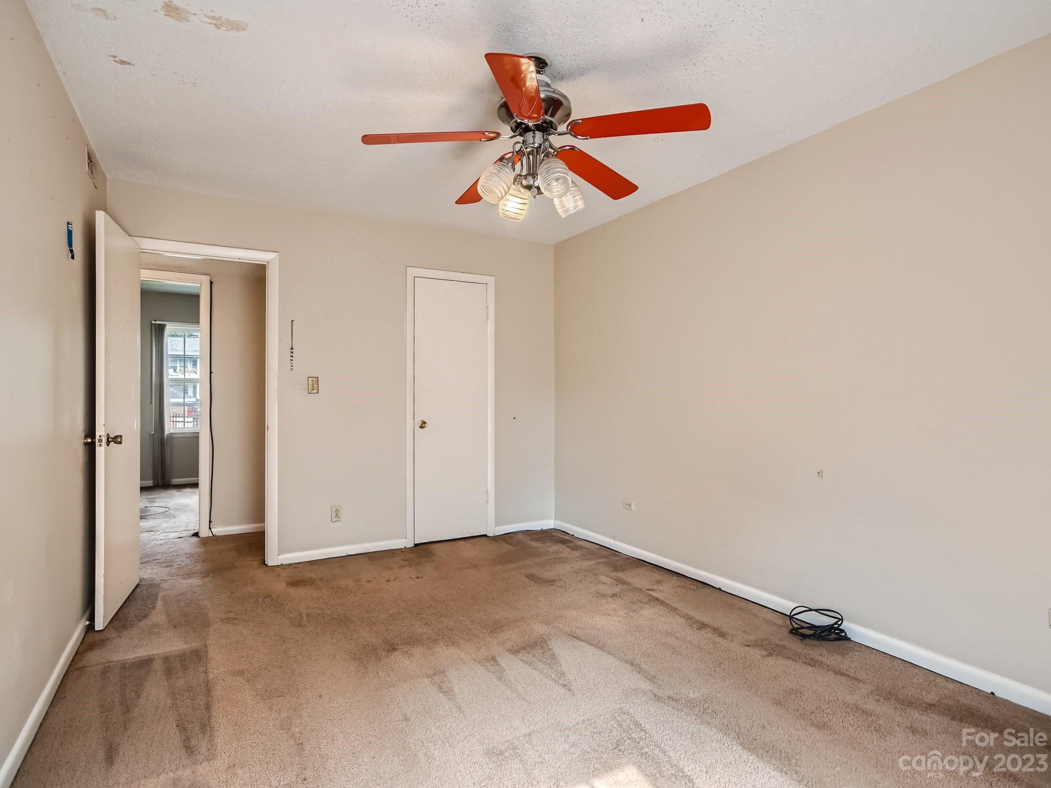 Coventry Woods - Residential