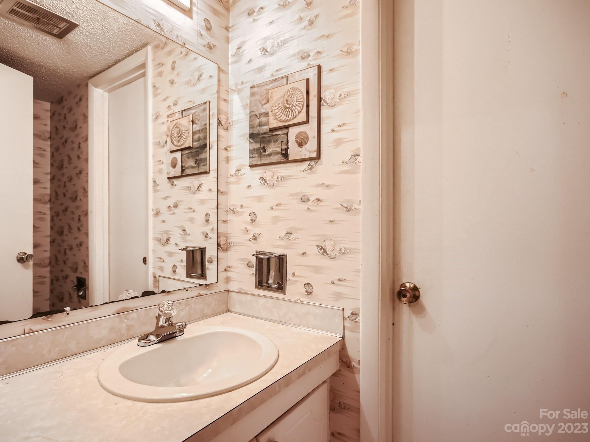 Coventry Woods - Residential