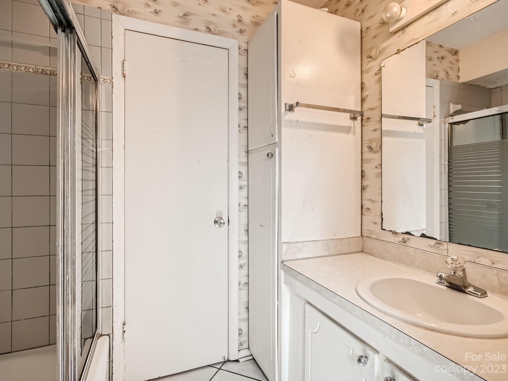 Coventry Woods - Residential