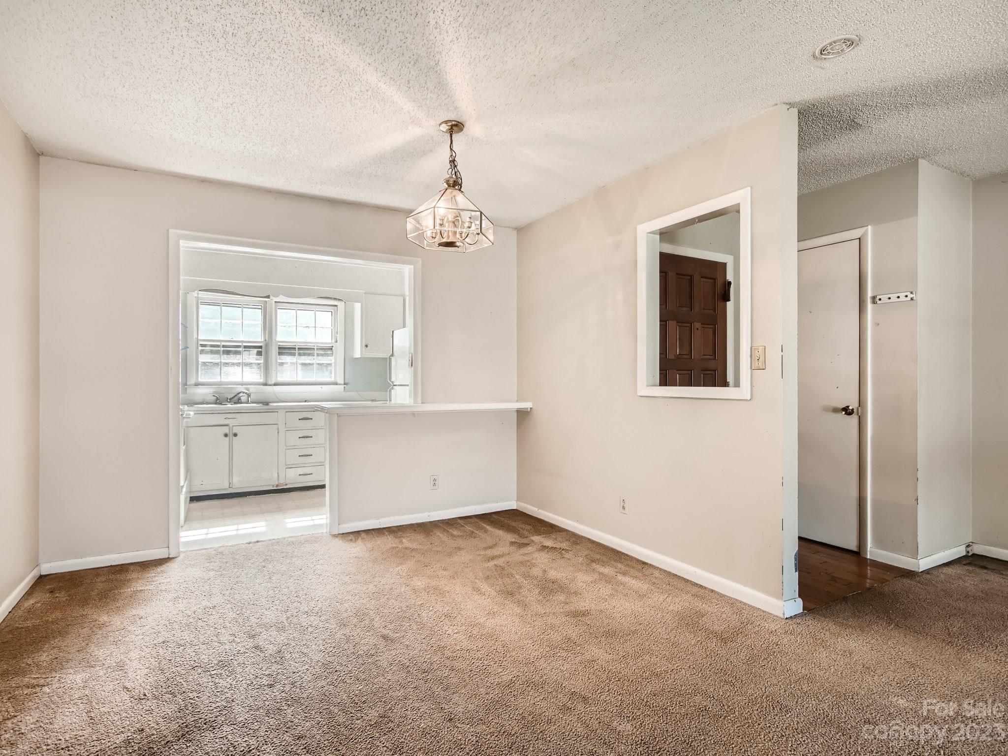 Coventry Woods - Residential