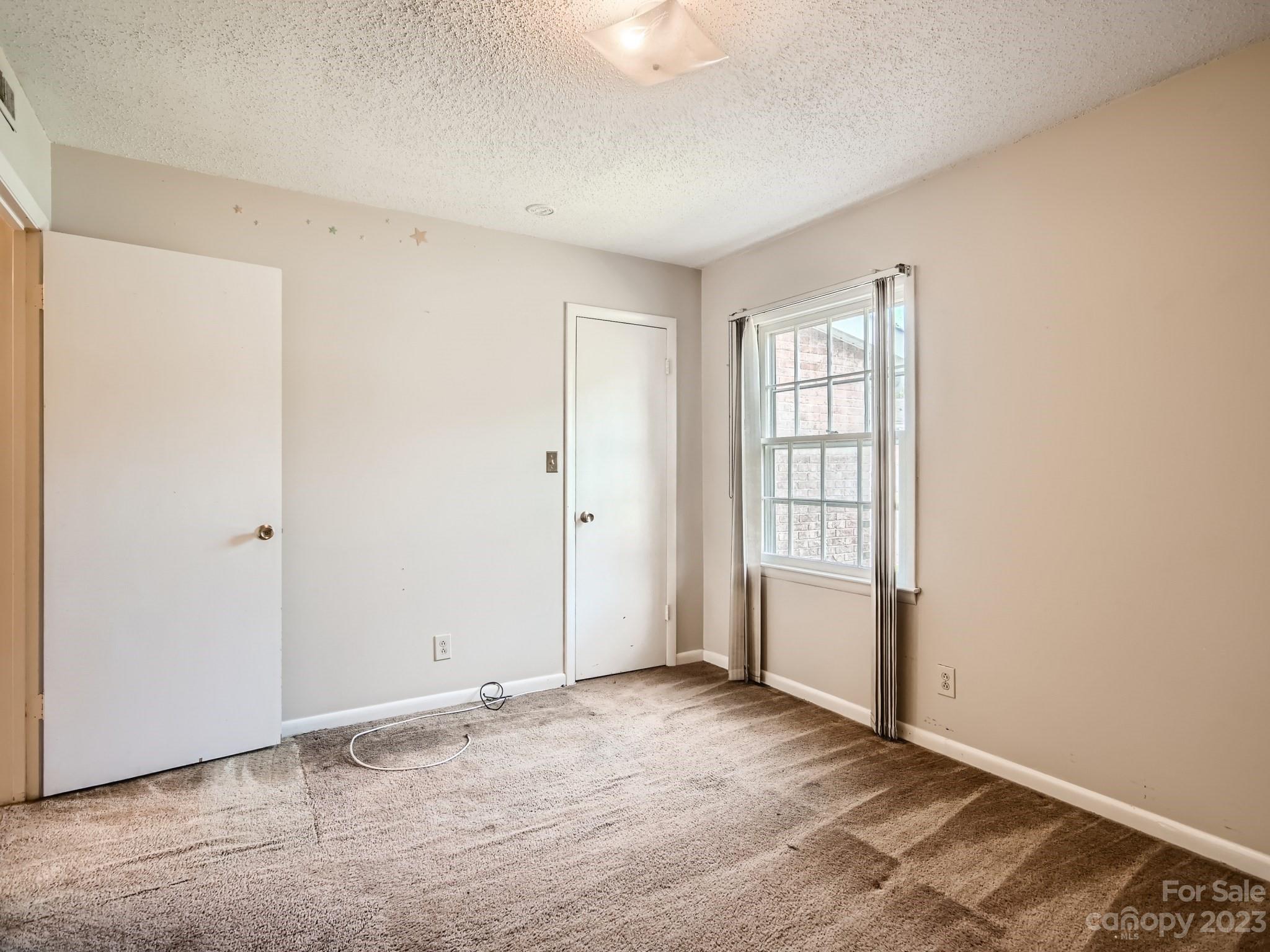 Coventry Woods - Residential