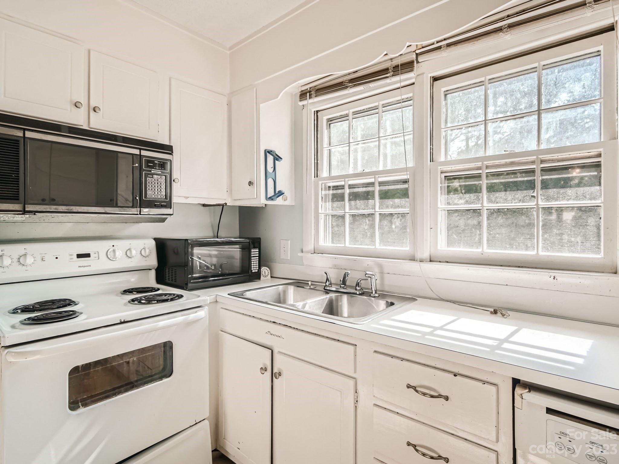 Coventry Woods - Residential