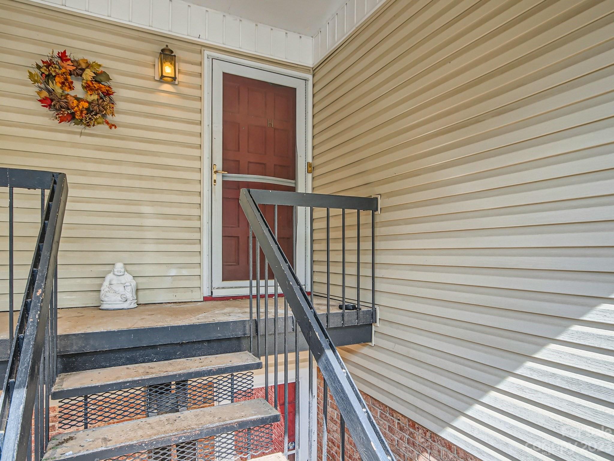 Coventry Woods - Residential