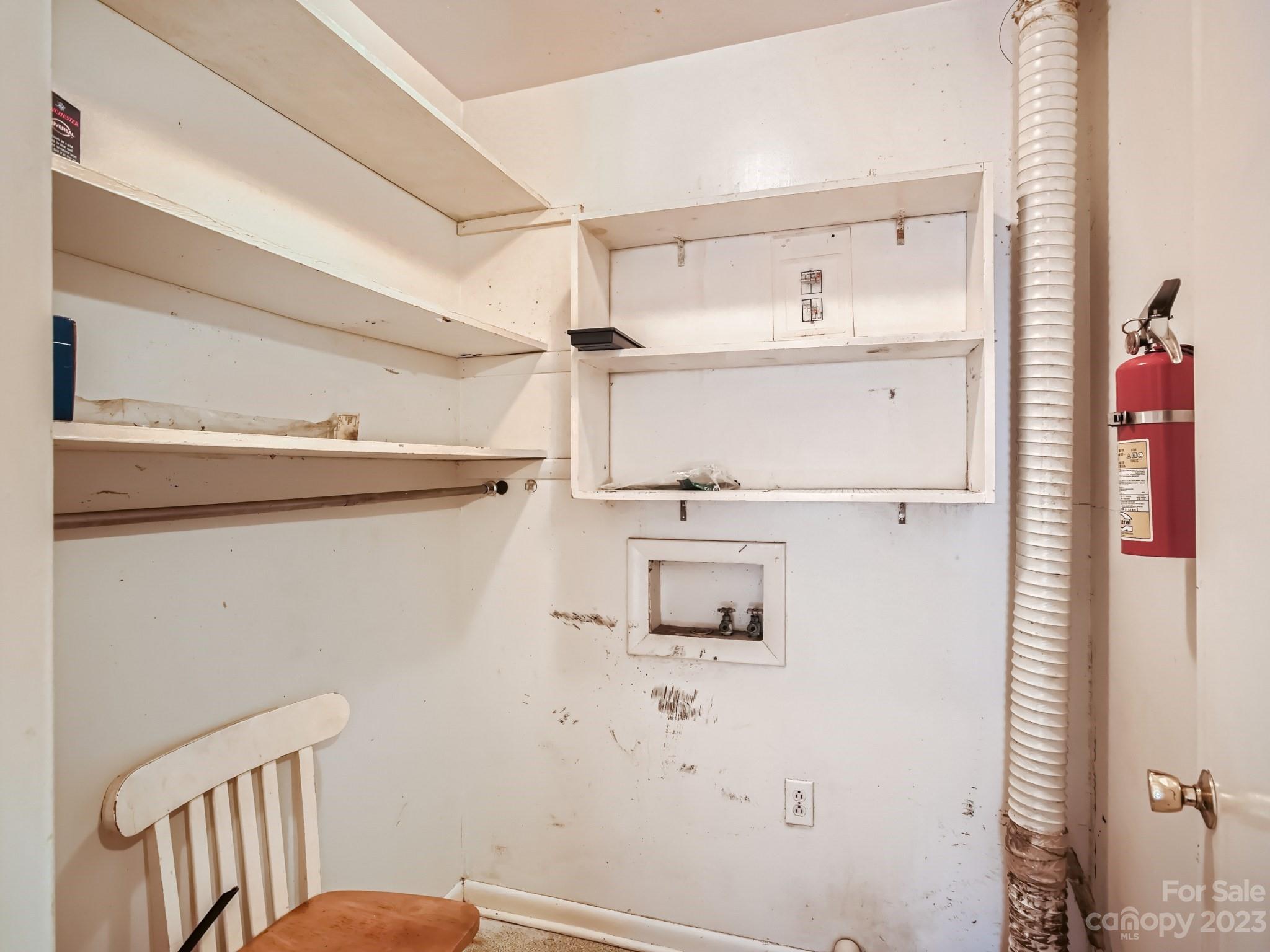 Coventry Woods - Residential