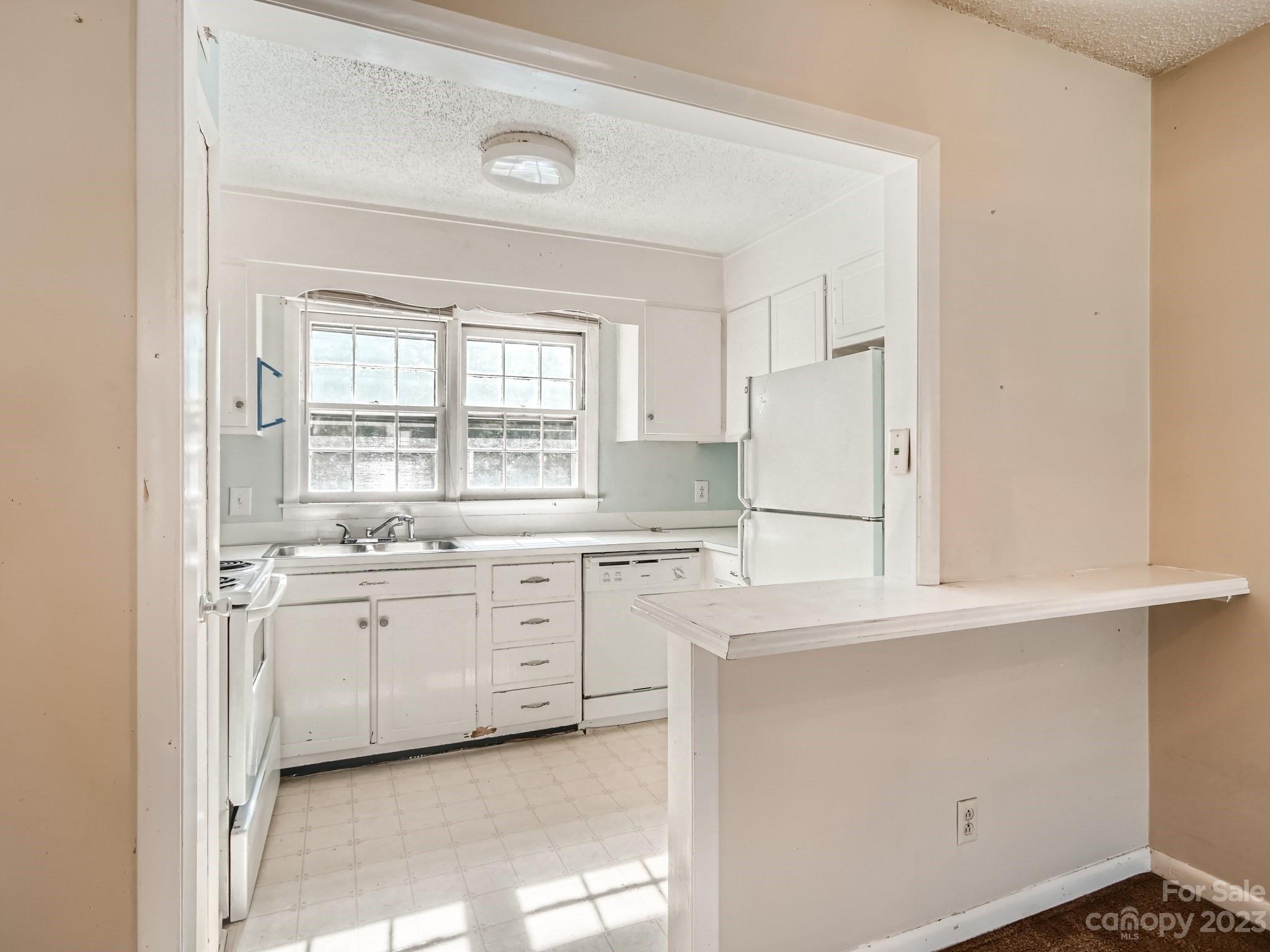 Coventry Woods - Residential