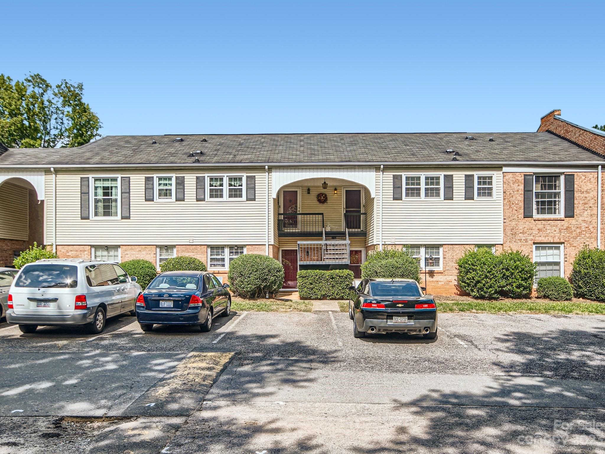 Coventry Woods - Residential