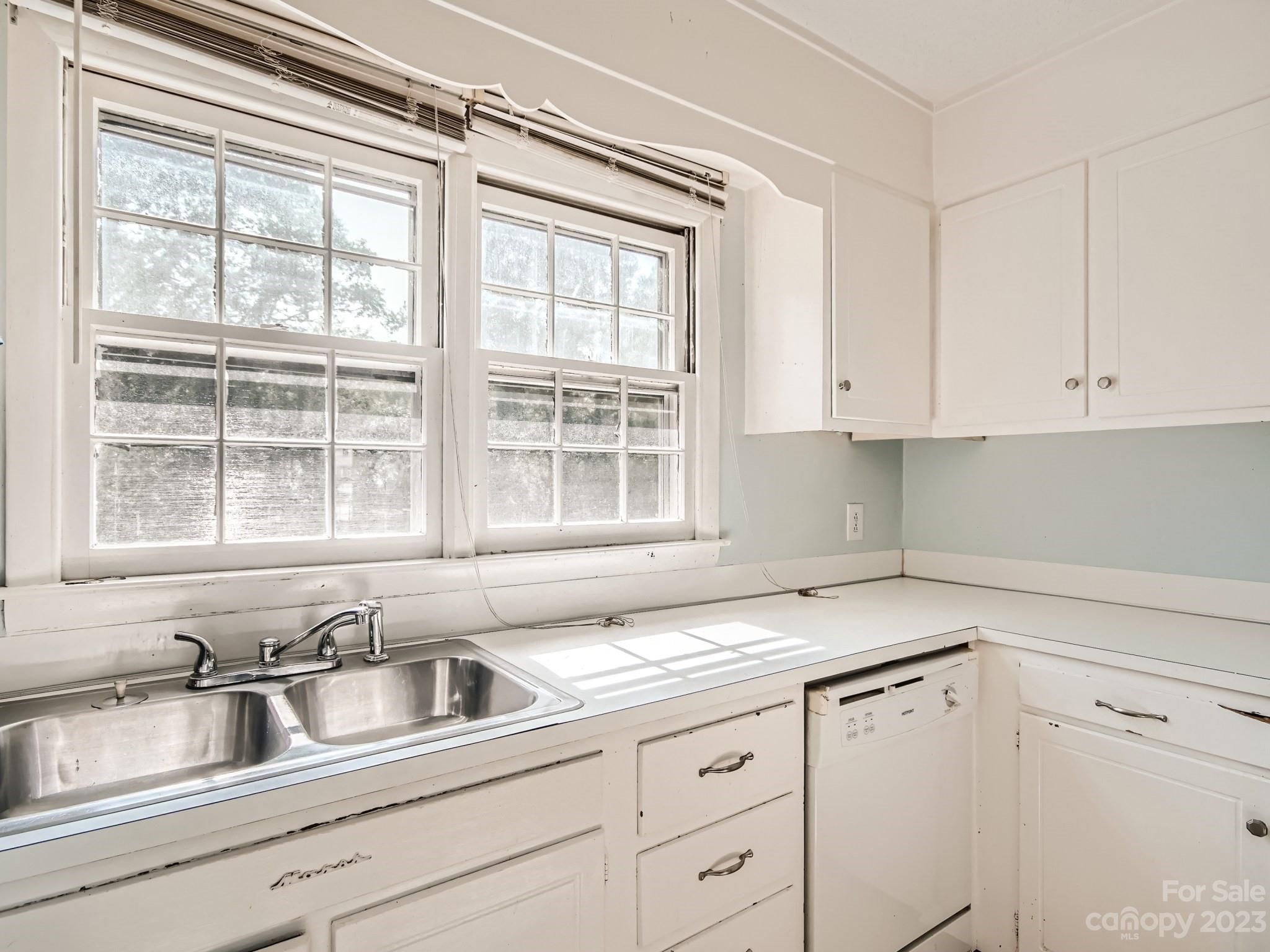 Coventry Woods - Residential