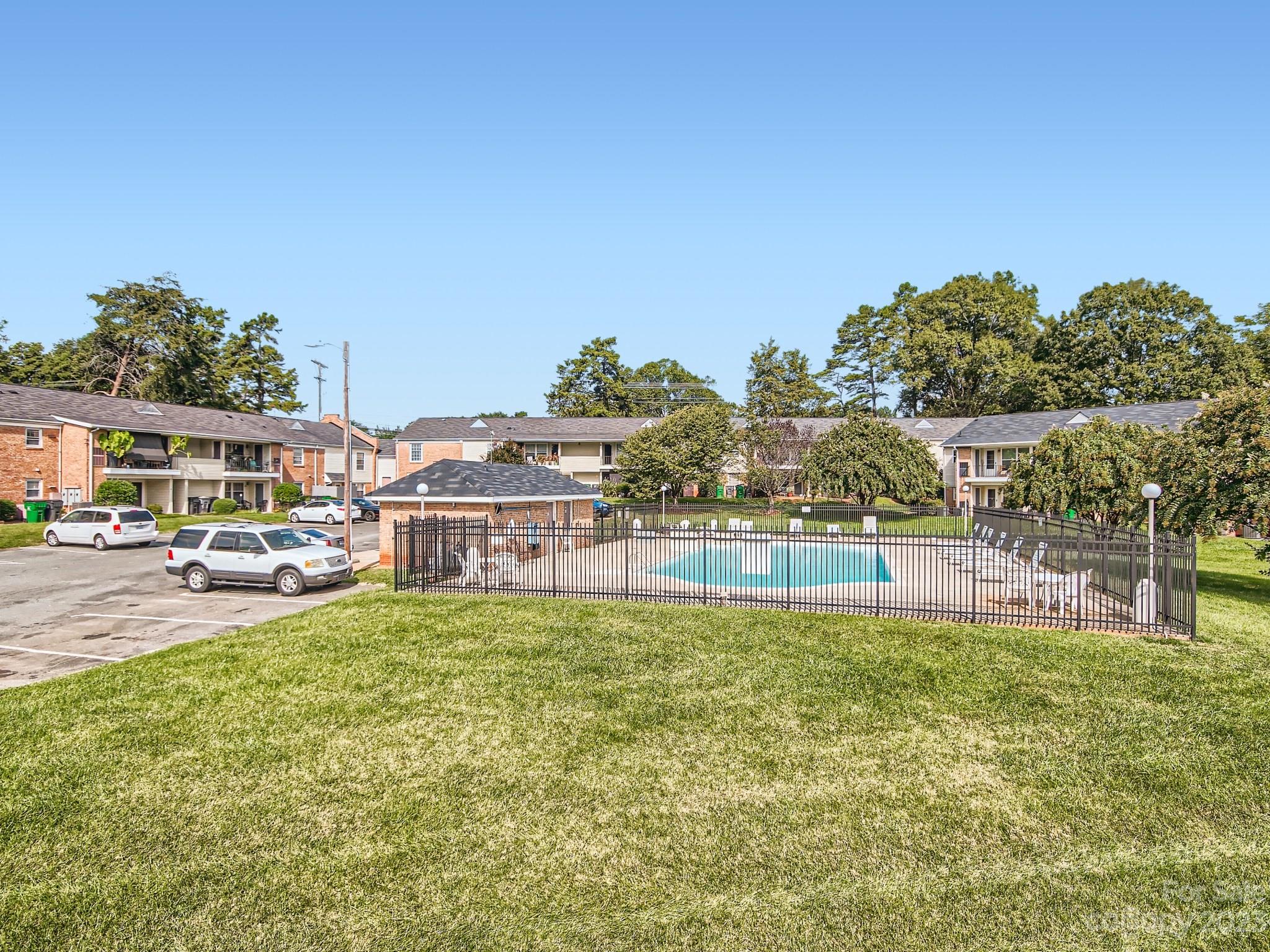 Coventry Woods - Residential