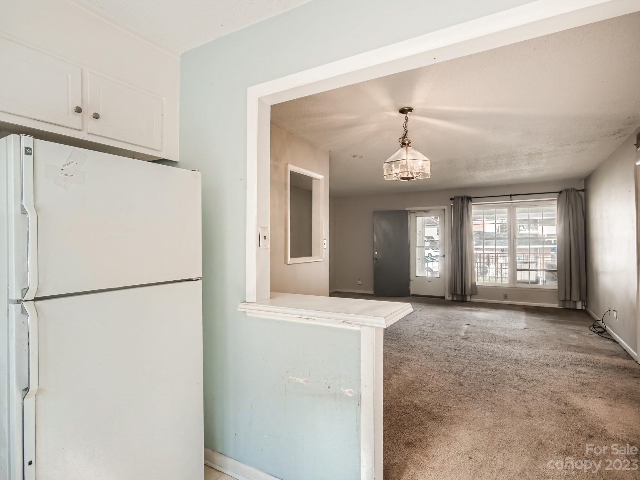 Coventry Woods - Residential