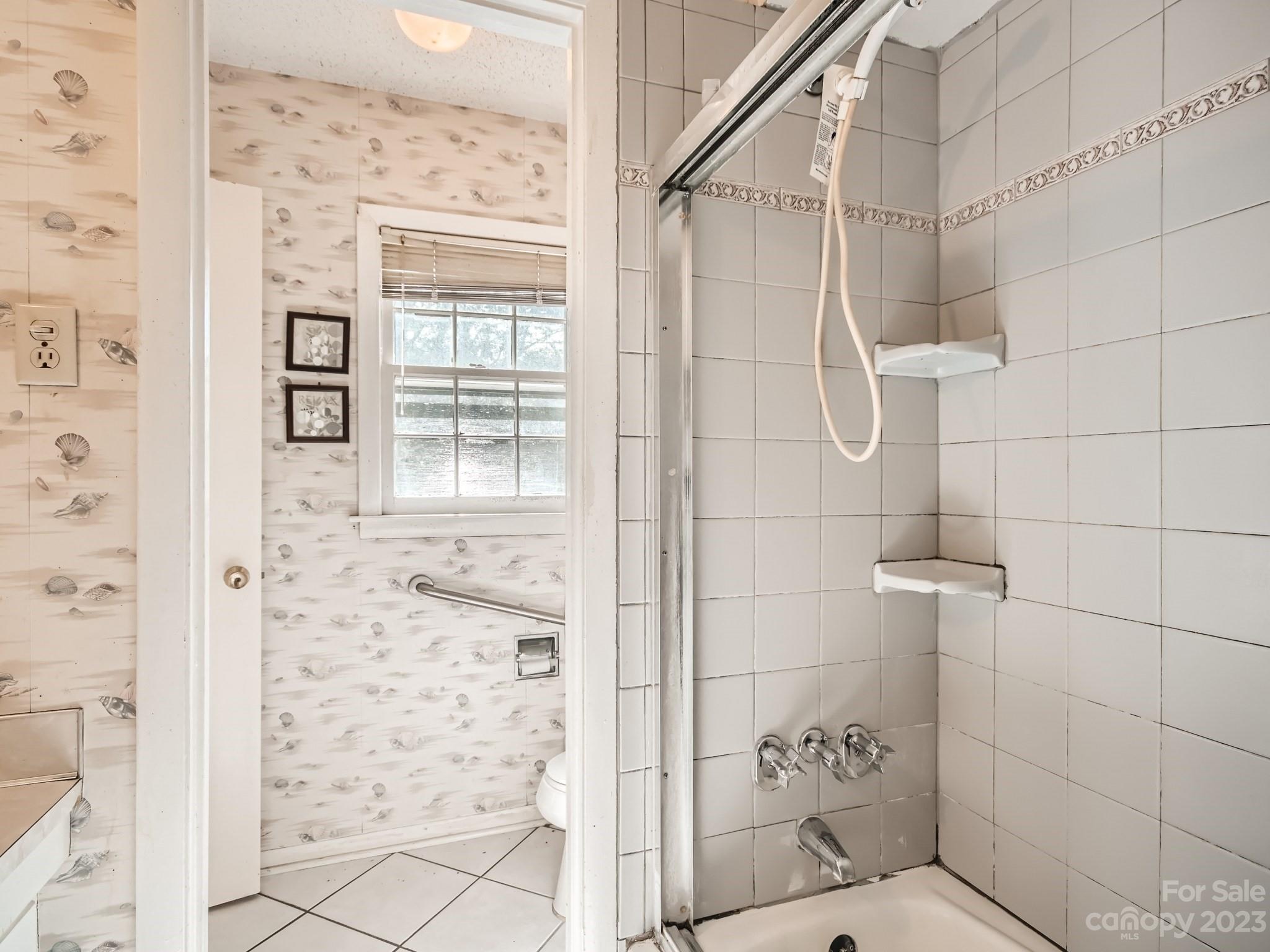 Coventry Woods - Residential