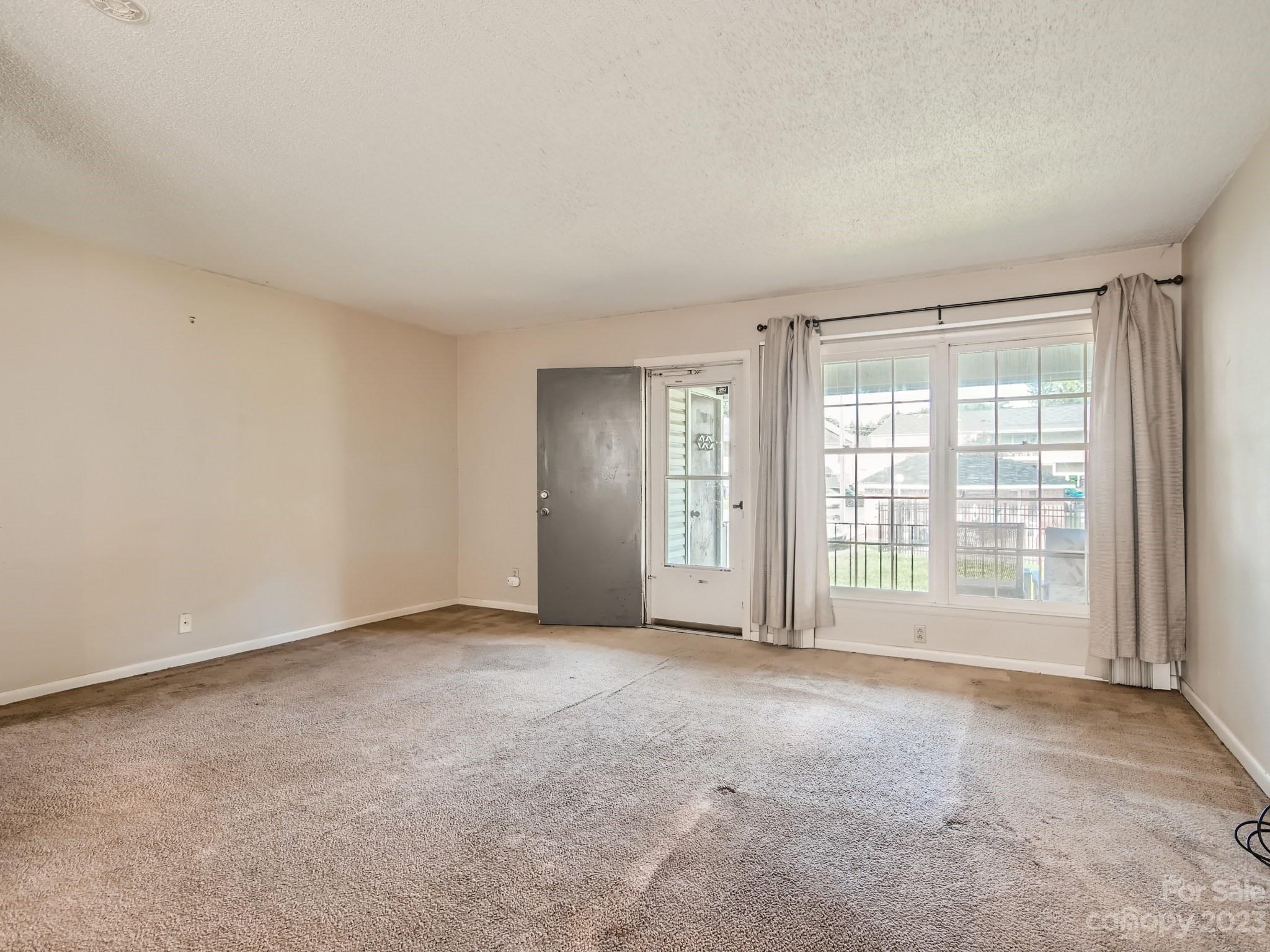 Coventry Woods - Residential