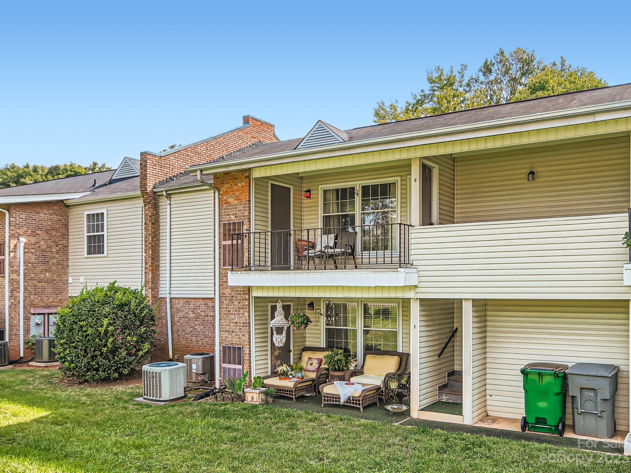 Coventry Woods - Residential