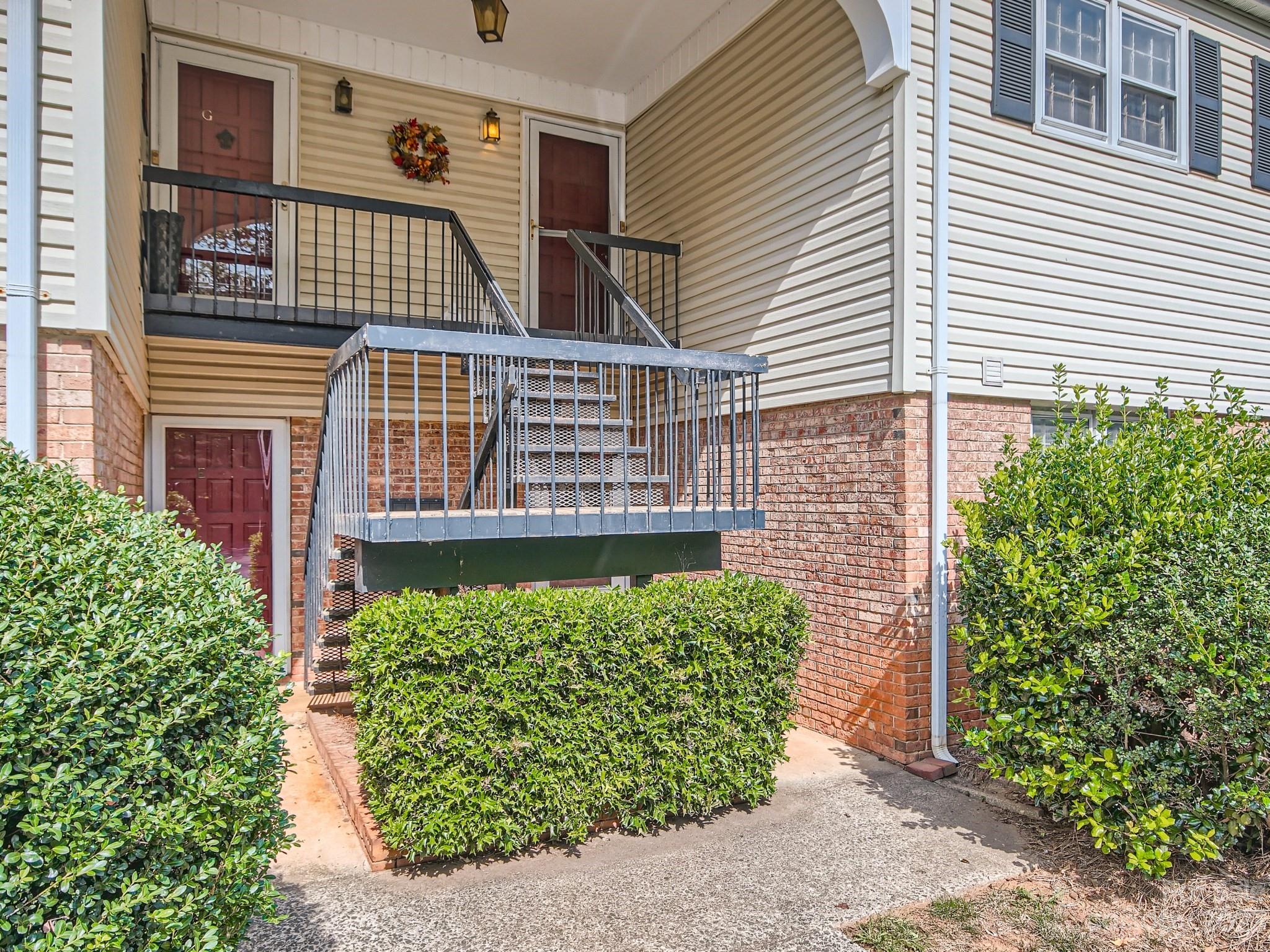 Coventry Woods - Residential