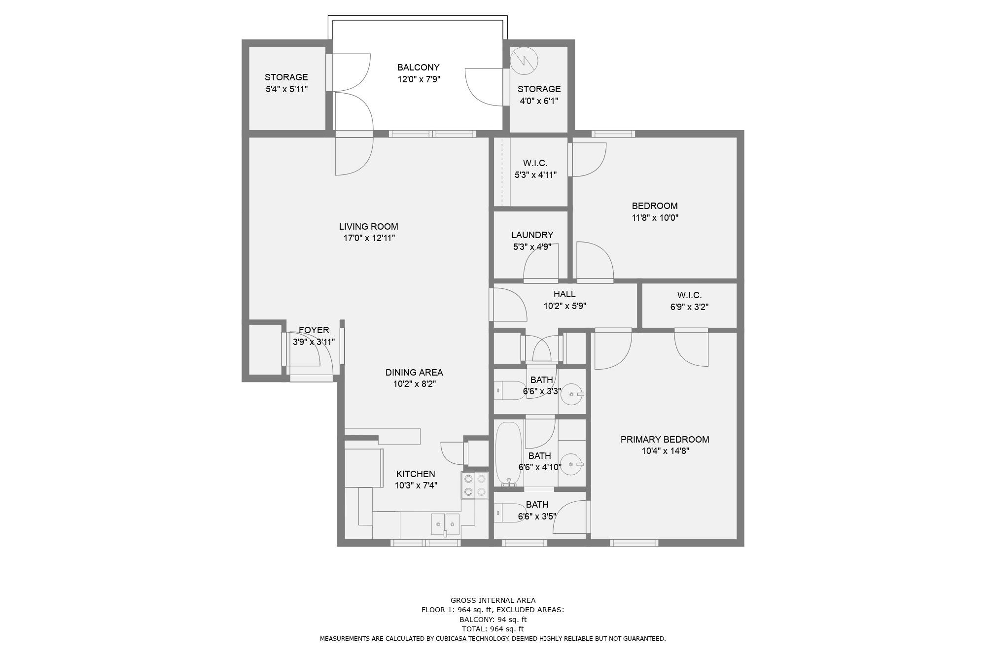 Coventry Woods - Residential