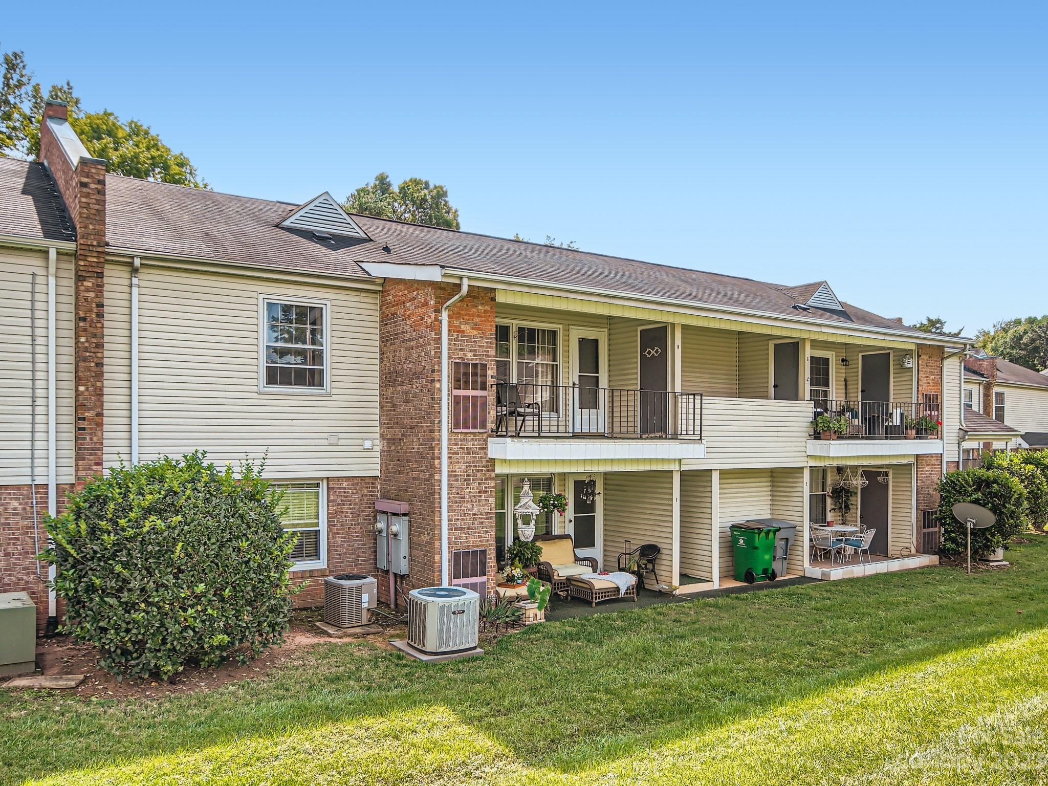 Coventry Woods - Residential