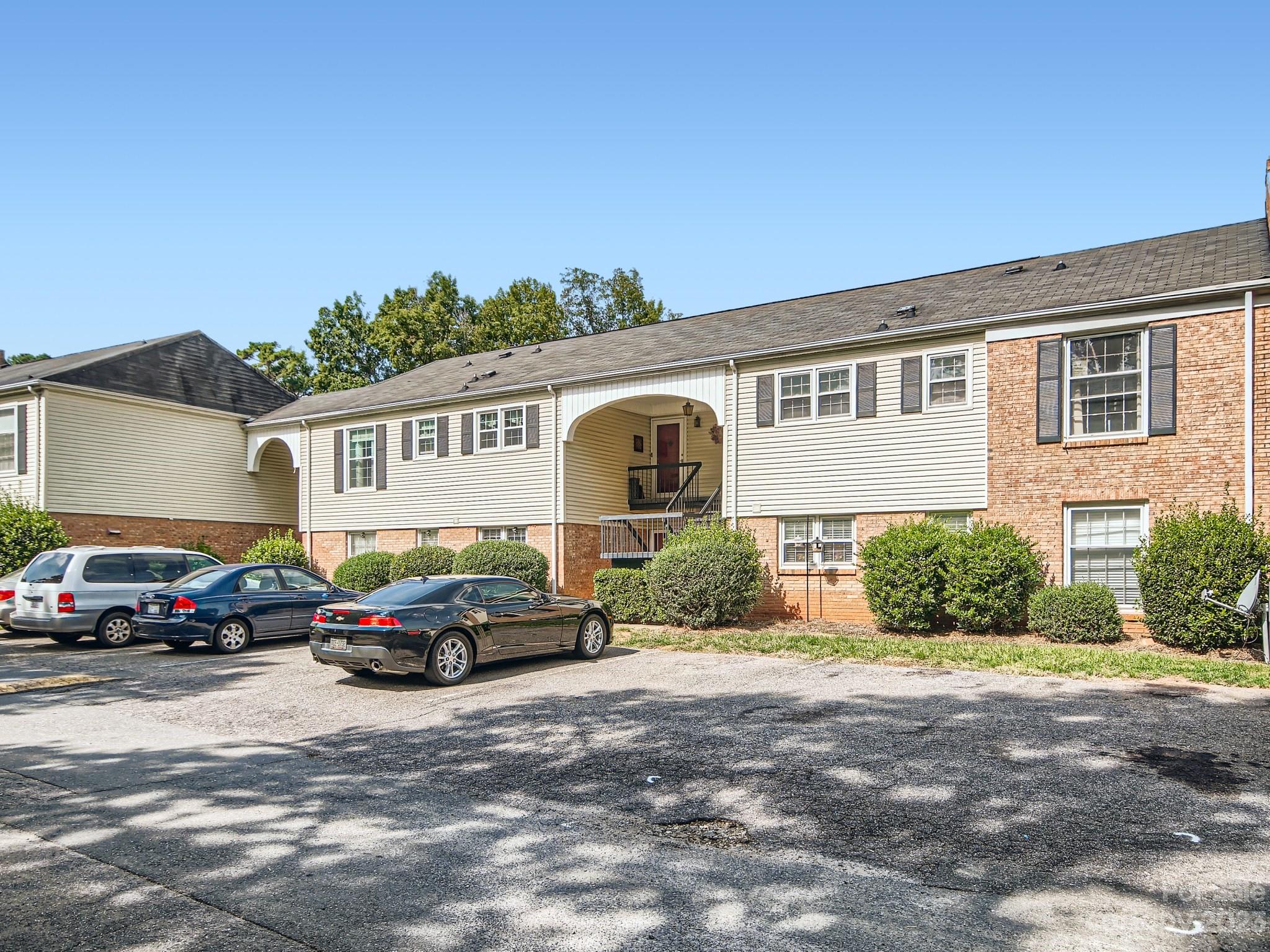 Coventry Woods - Residential