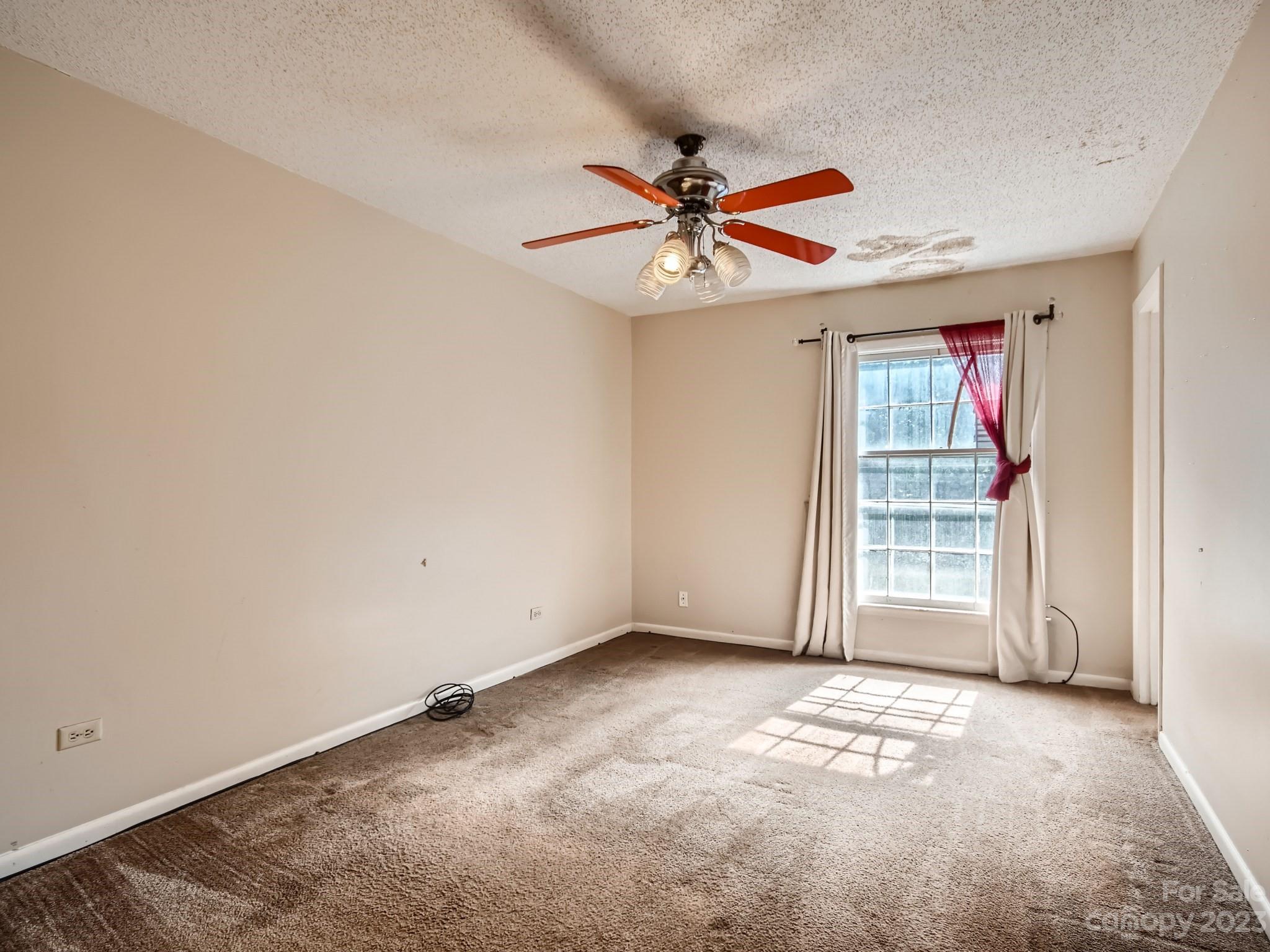 Coventry Woods - Residential