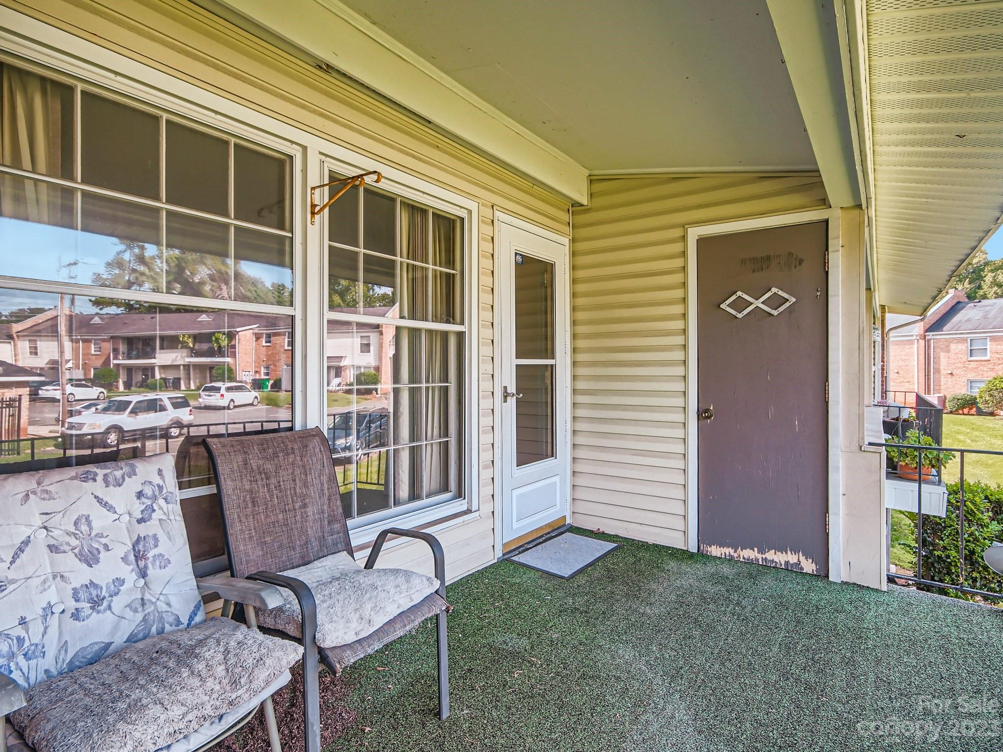 Coventry Woods - Residential