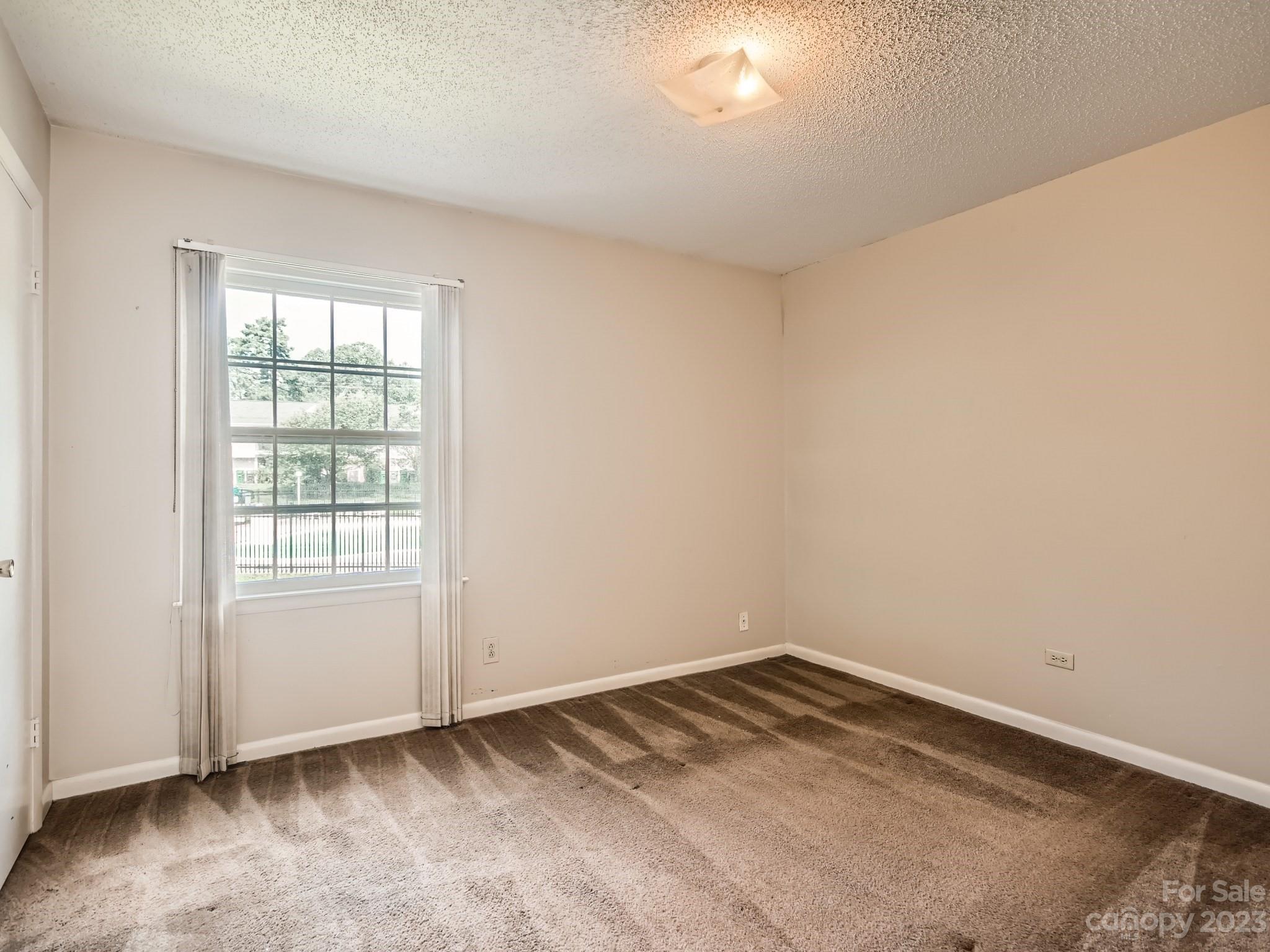 Coventry Woods - Residential