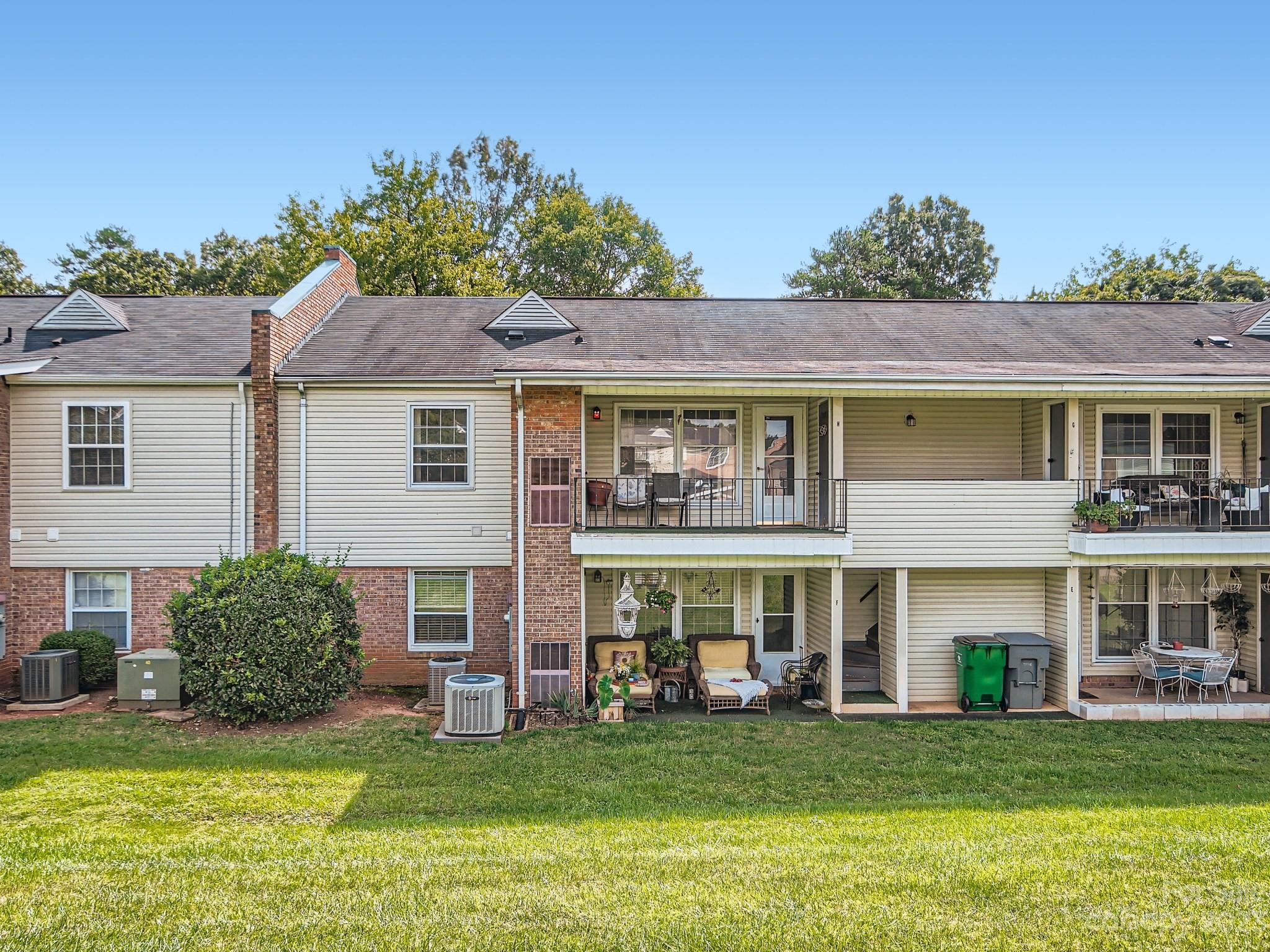 Coventry Woods - Residential