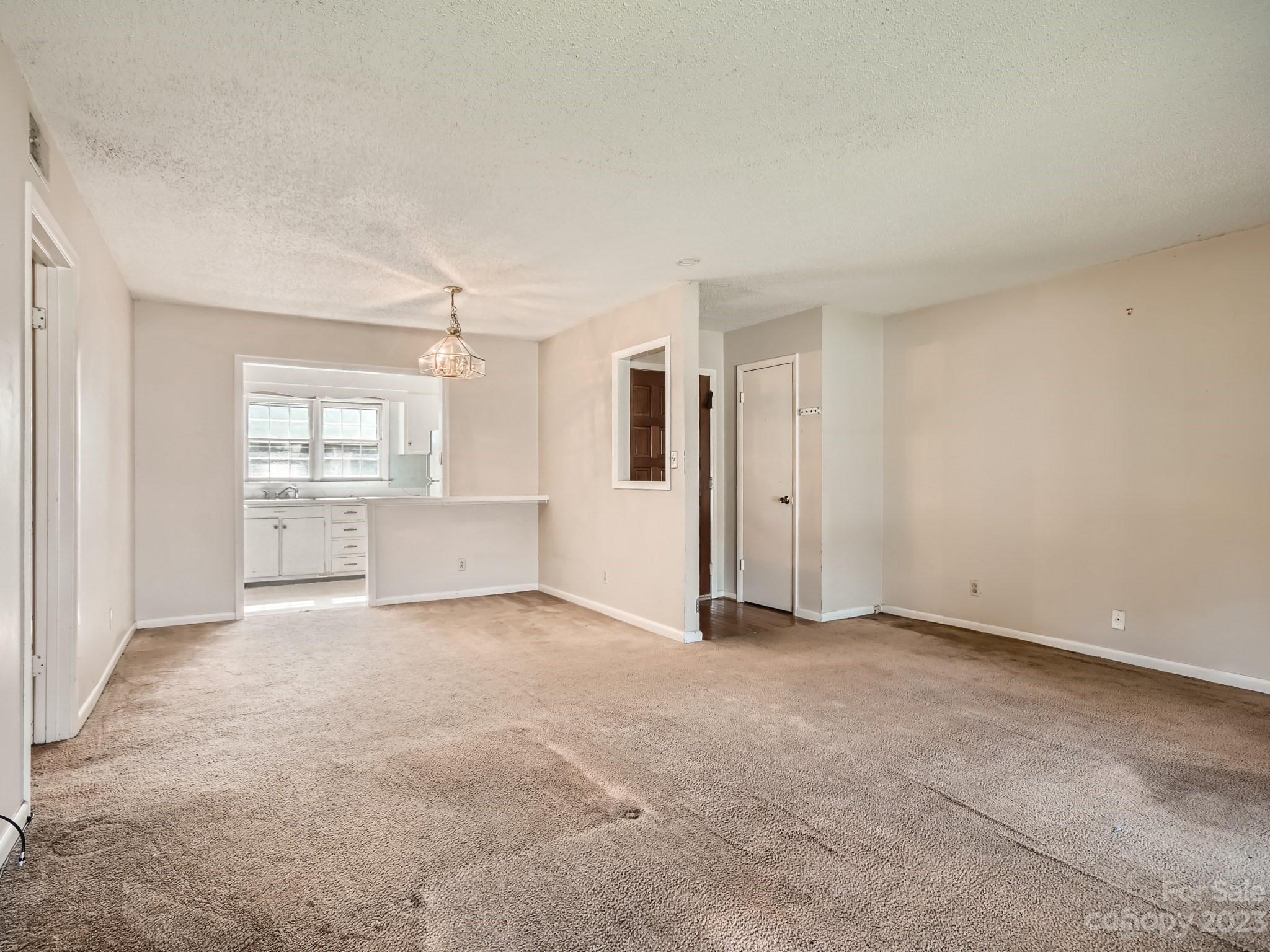 Coventry Woods - Residential