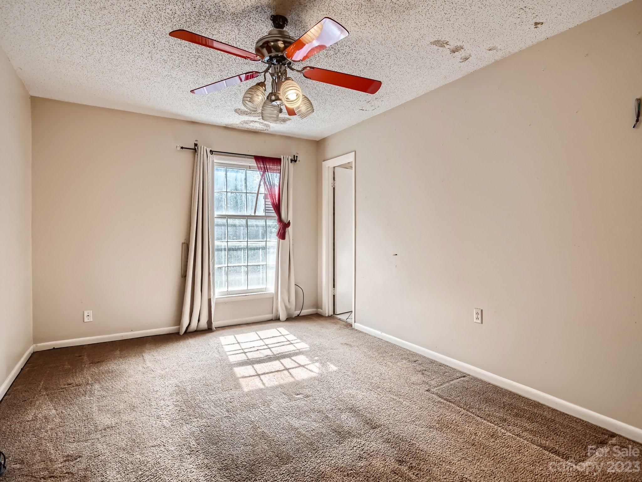 Coventry Woods - Residential