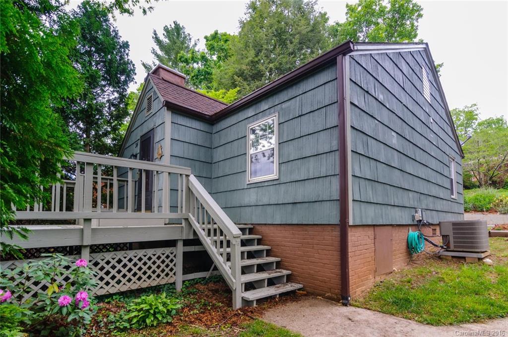 Beverly Hills - Residential