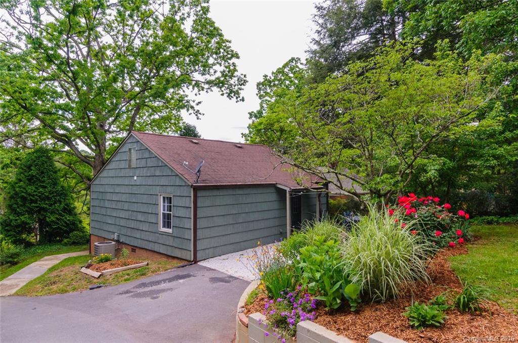 Beverly Hills - Residential