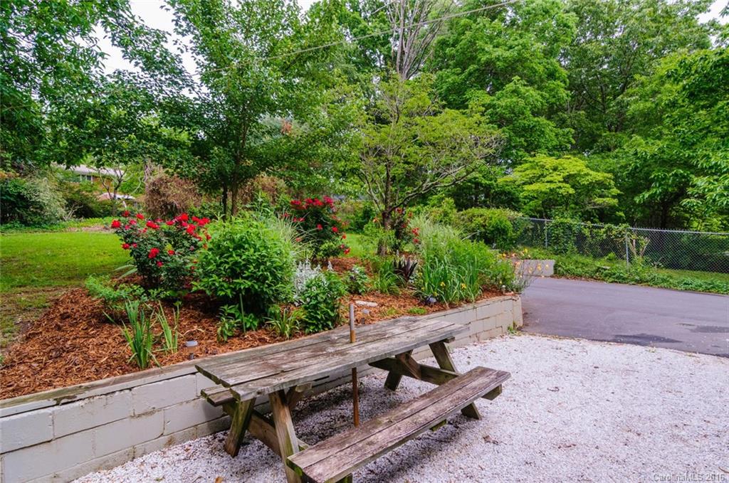 Beverly Hills - Residential