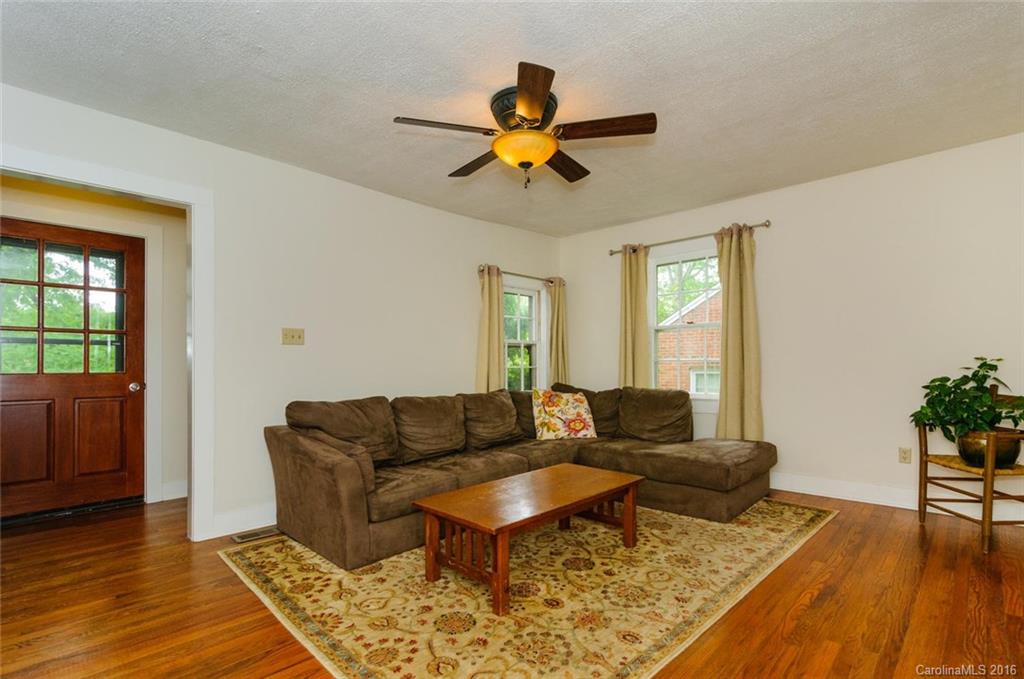 Beverly Hills - Residential