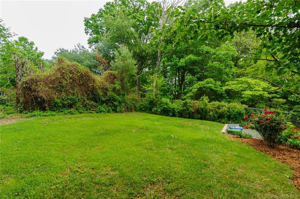 Beverly Hills - Residential