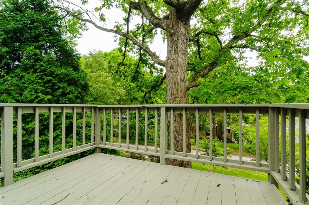 Beverly Hills - Residential