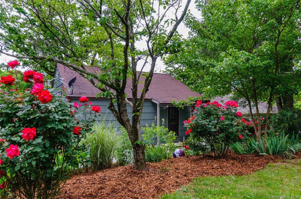 Beverly Hills - Residential