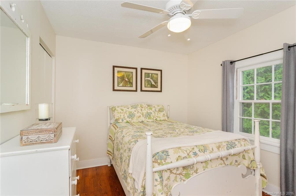 Beverly Hills - Residential