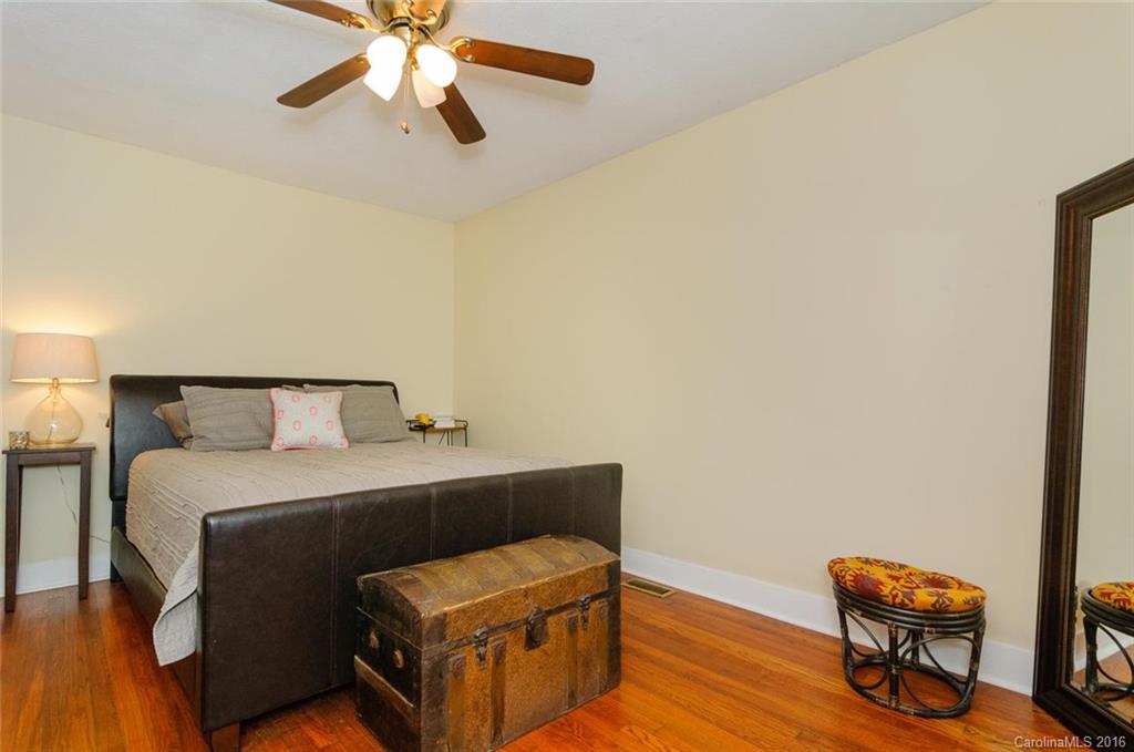 Beverly Hills - Residential