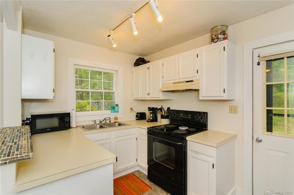 Beverly Hills - Residential