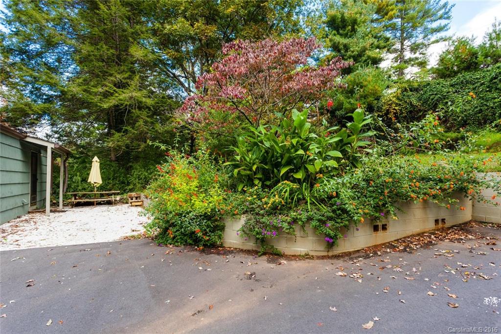 Beverly Hills - Residential