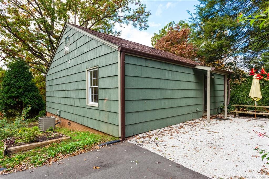 Beverly Hills - Residential